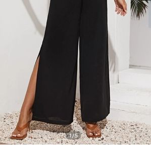 Pants for women